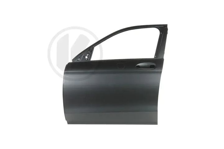DOOR FL