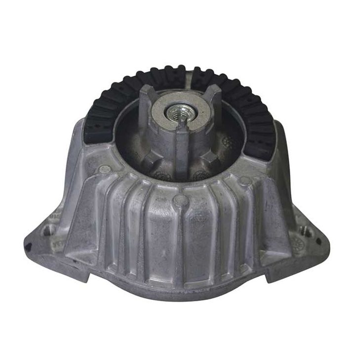 Autostar Germany ENGINE MOUNT For Mercedes Benz 2122407217
