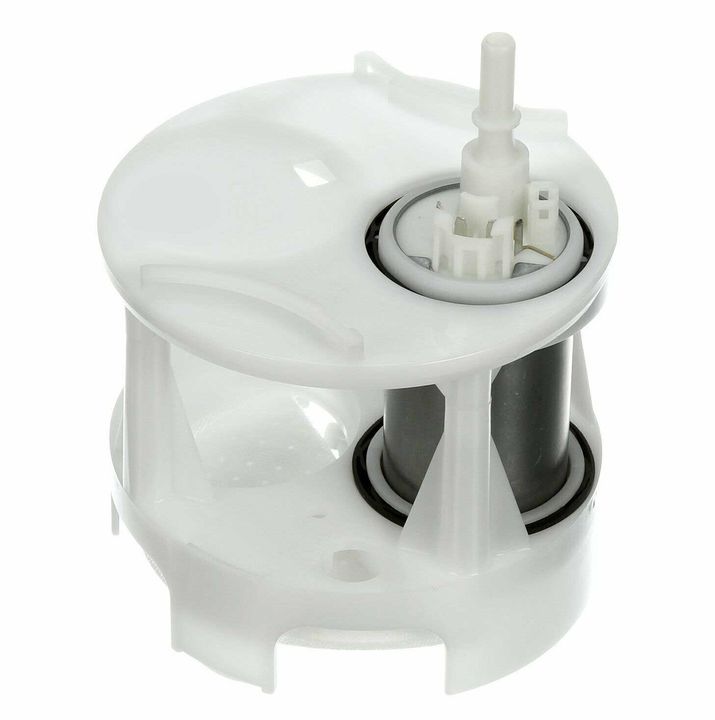 Mercedes Benz Fuel Pump 2214704594