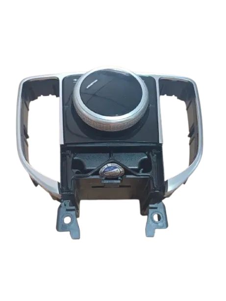 UNIT CONTROLLER