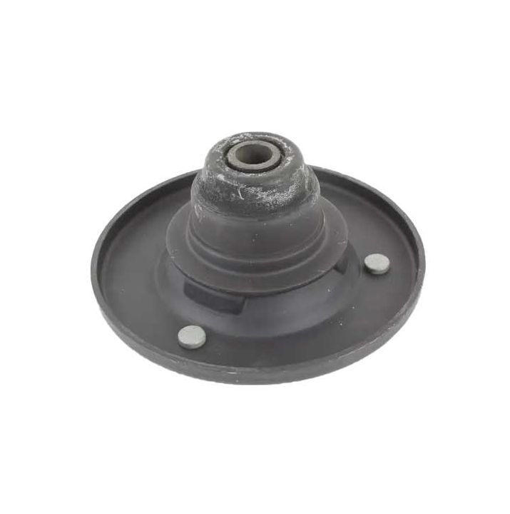 Lemforder MOUNTING 1489201 For BMW 31331090611