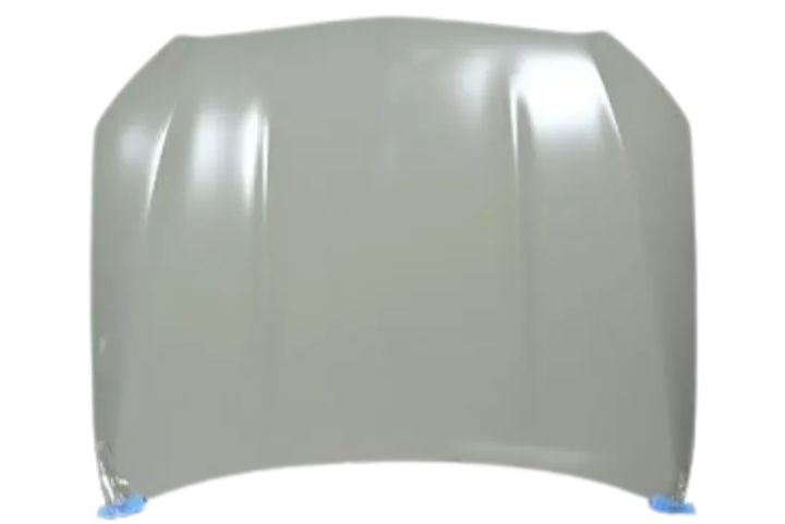 a2068800500 9149 b