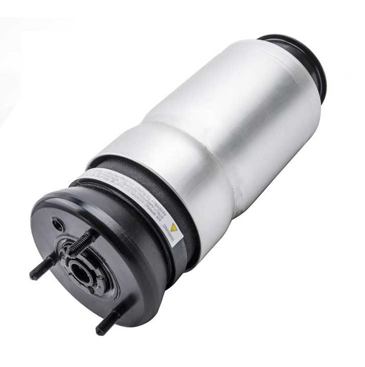Autostar Germany  AIR SPRING SUSPENSION FRONT For LAND ROVER Range Rover III (L322) IV (L319) LR016403