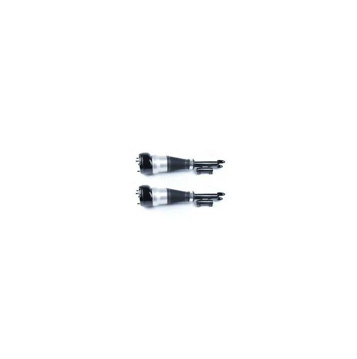 Mercedes Benz Genuine  SHOCK ABSORBER   RIGHT. GLC43 AMG    2533200401