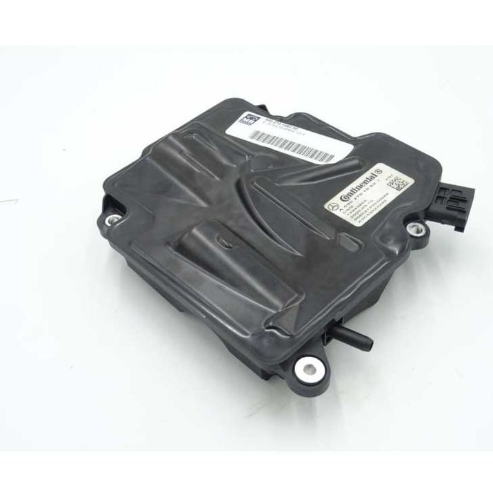 Mercedes Benz Genuine CONTROL UNIT (000 270 1652) 000270185280