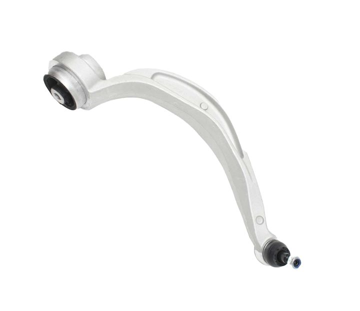 Autostar Germany LOWER CONTROL ARM LEFT SIDE For AUDI A4 A5 B8 Q5 8K0407693F