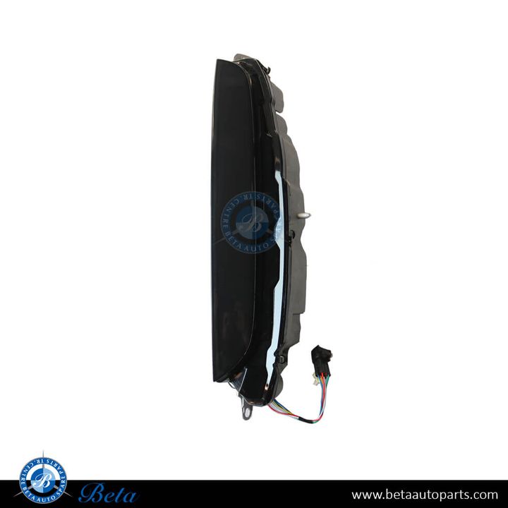 Range Rover Vogue (2023-Up), Tail Lamp (Right), China, LR152172