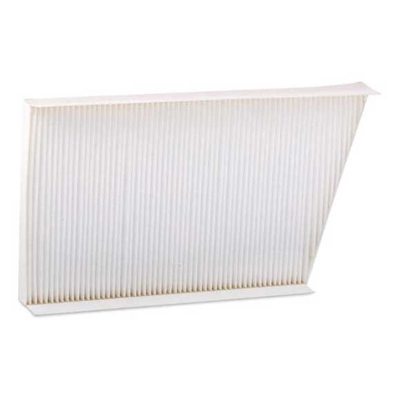 Mercedes Benz CABIN AIR FILTER W203 2038300218