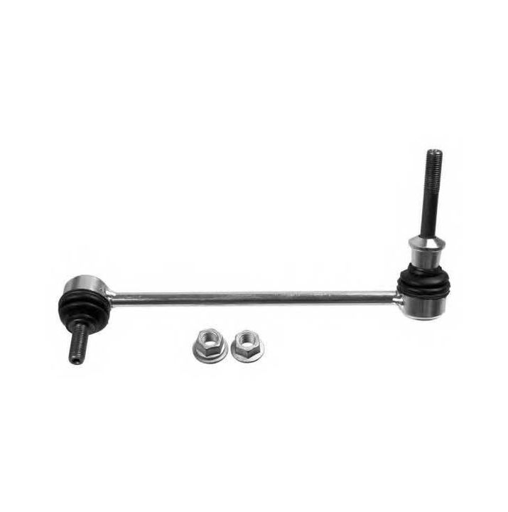 Autostar Germany FRONT AXLE STABILIZER LINK BMW 37116857627