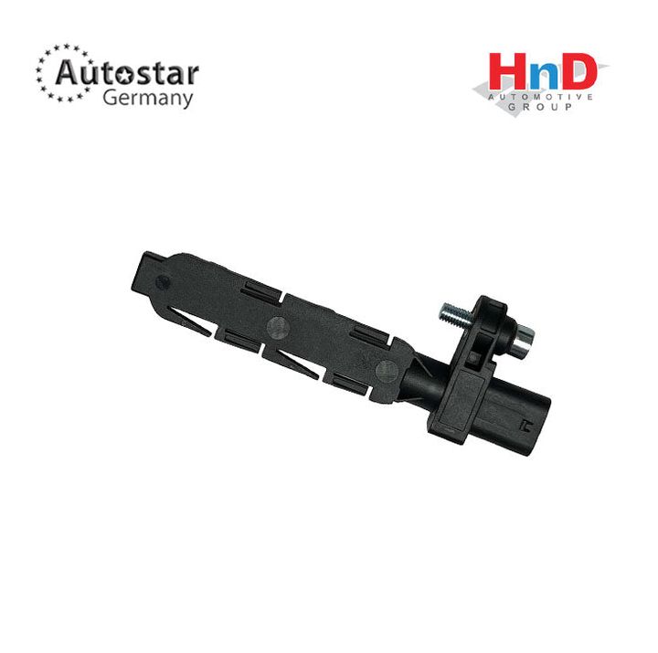 AUTOSTAR GERMANY CAMSHAFT SENSOR NEW MINI CLUBMAN F54 13628644376