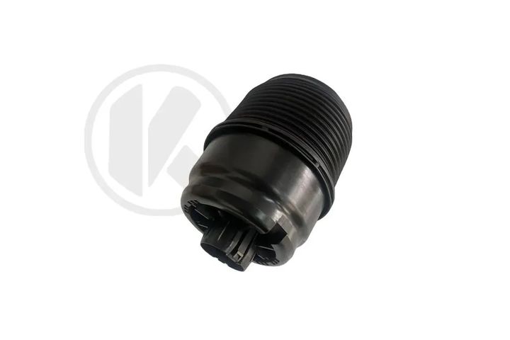 AIR SPRING