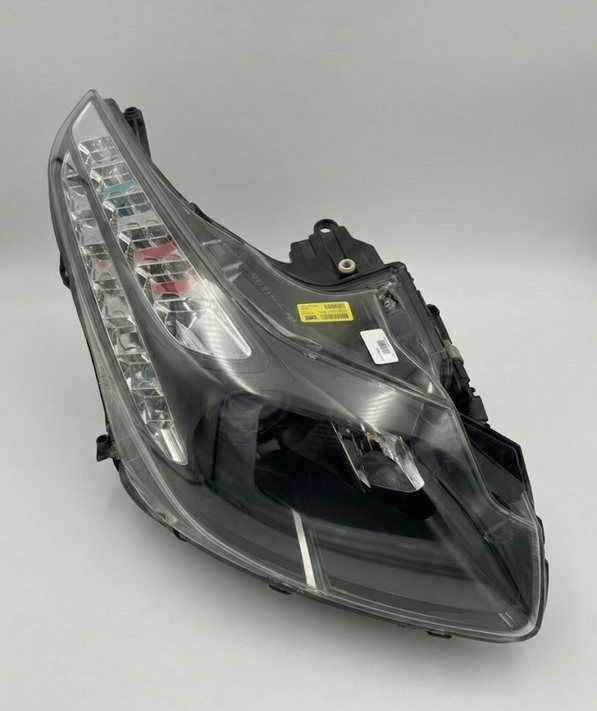 Ferrari FF HeadLight LH/RH