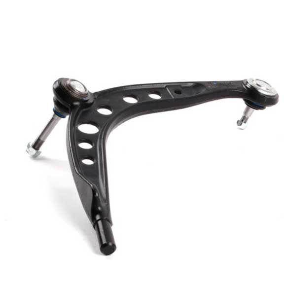 BMW CONTROL ARM.E36 31126758513