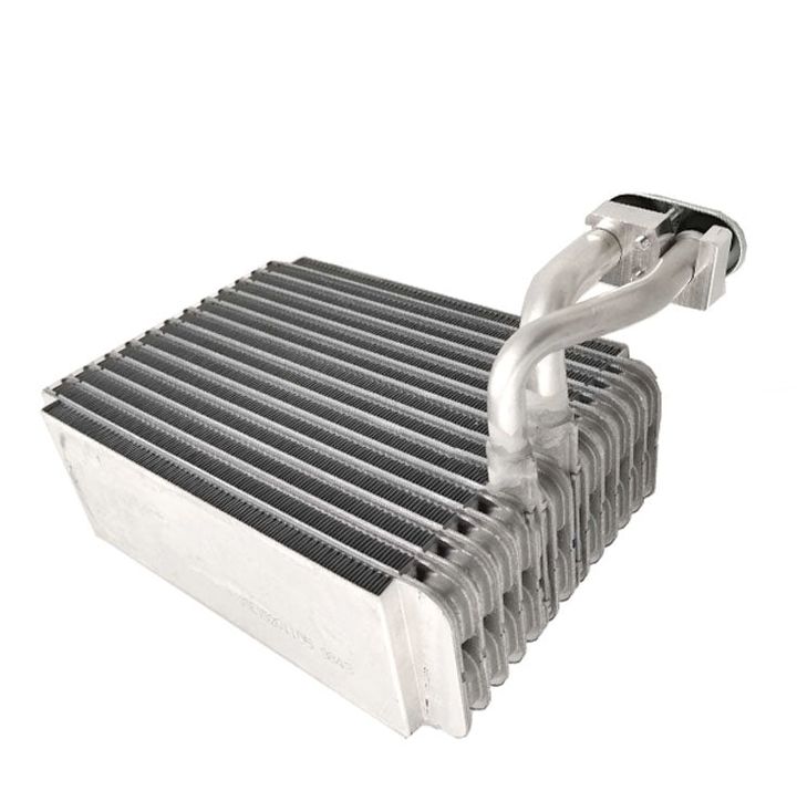Autostar Germany (AST-197078) EVAPORATOR For AUDI Q7 2007-15 7L0820105A