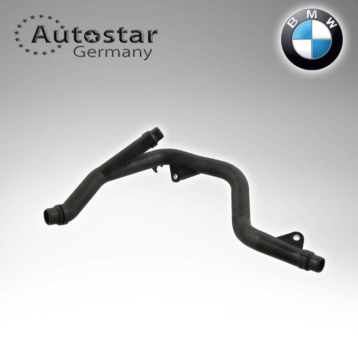 BMW HOSE E53 11532247918