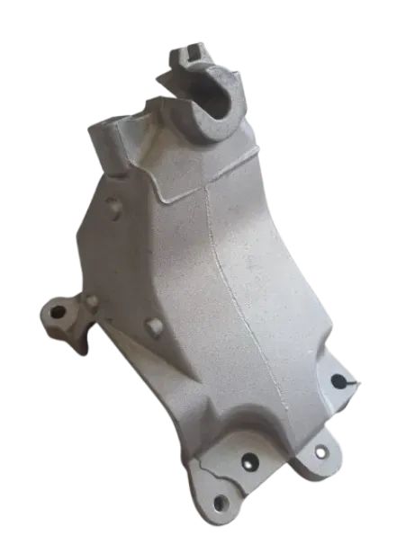ENGINE CARRIER