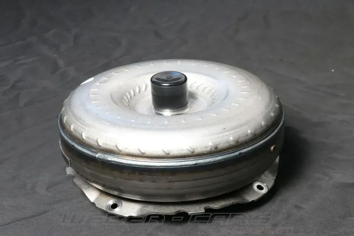 a2312500202    converter