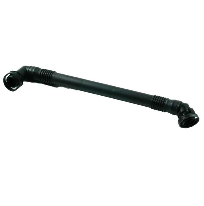 BMW Genuine VENT PIPE E46  11611432559