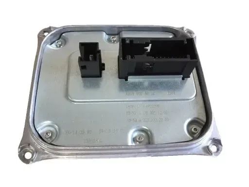 a2059006805   control unit