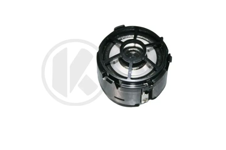 a2228207702