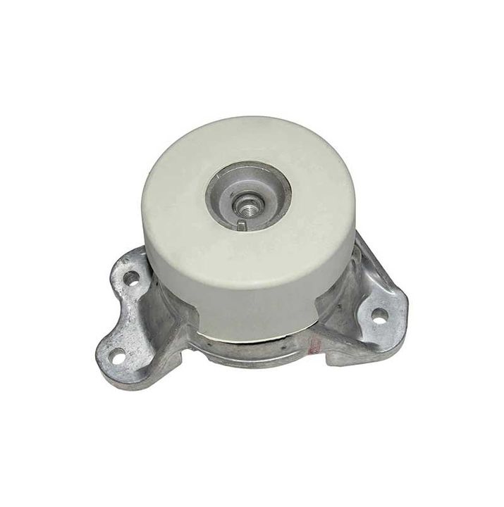 Lemforder ENGINE MOUNTING LH For Mercedes Benz W205 2052400800