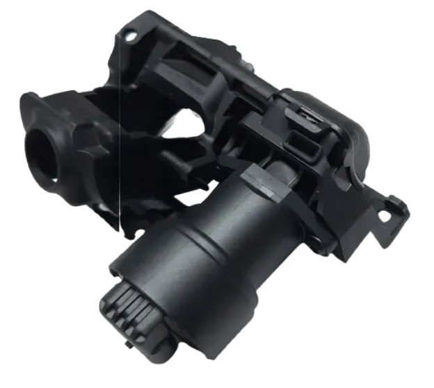 a2227500700 b