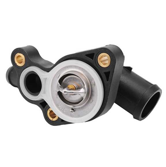 Autostar Germany THERMOSTAT For BMW MINI R50 R53 11537512733