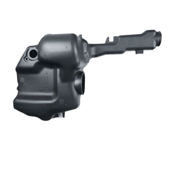 Autostar Germany WINDSCREEN WASHER FLUID CONTAINER For Mercedes Benz 2048690120