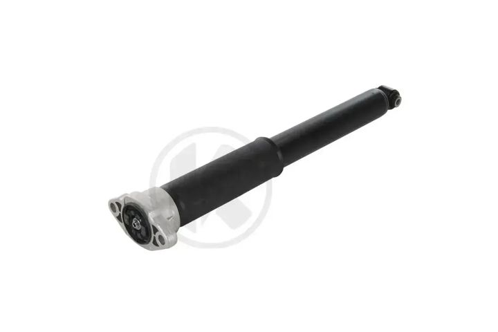 a2533201330 b   rear shock absorber