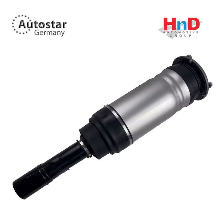 AUTOSTAR GERMANY AIRMATIC SHOCK ABSORBER Range Rover Velar L560 LH LR090609