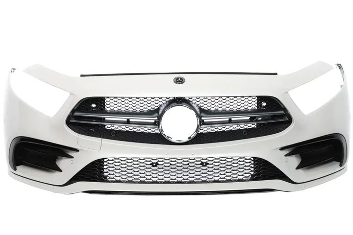 a2578807802 91 9799   front bumper