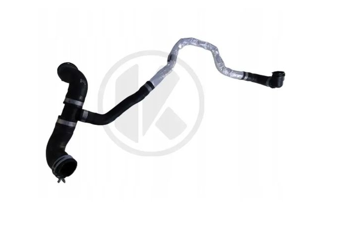 COOLANT LINE