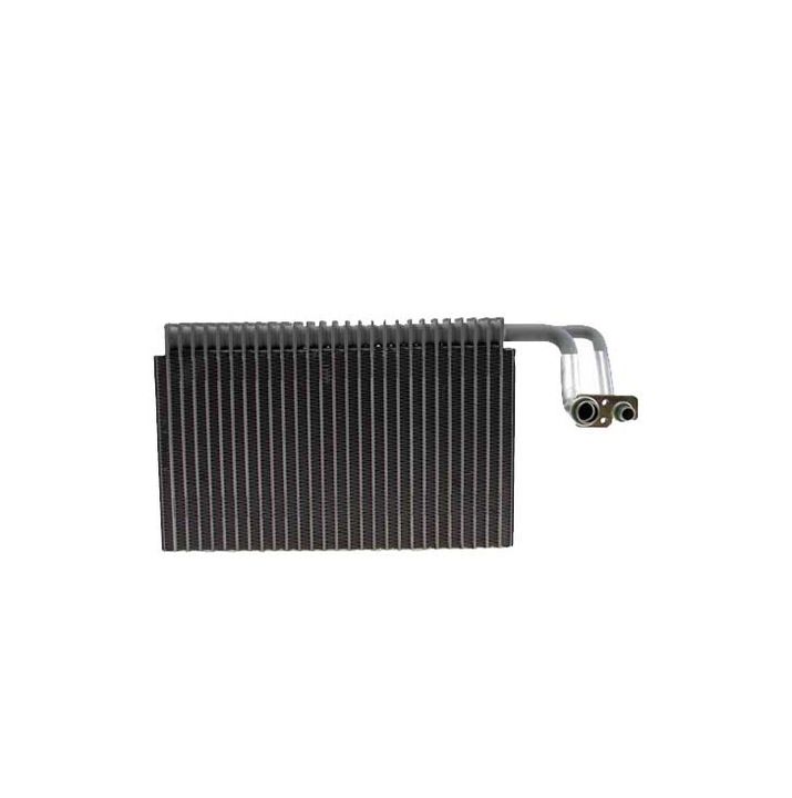 Autostar Germany EVAPORATOR For BMW E60 64116946043