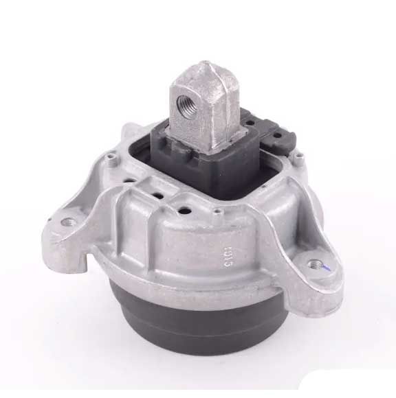 Autostar Germany ENGINE MOUNTING For BMW F10/ F11 7F02 LCI 22116859845
