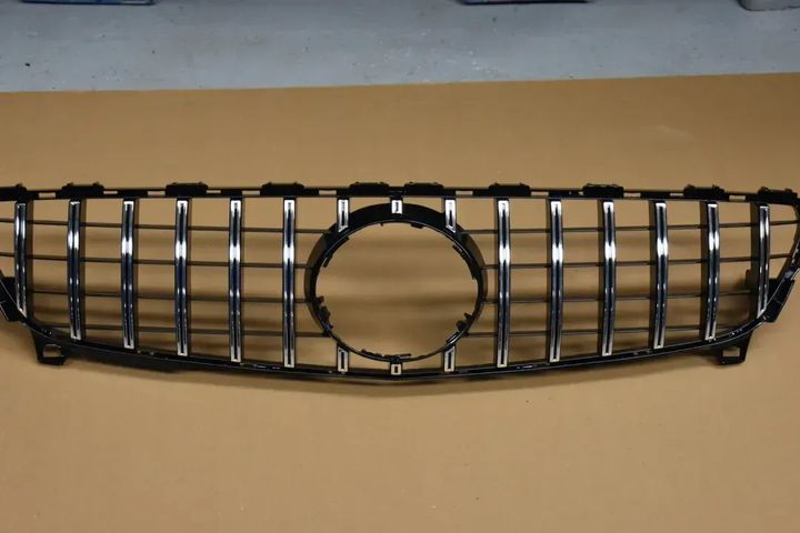 a1766820026   grille