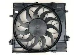 BLOWER