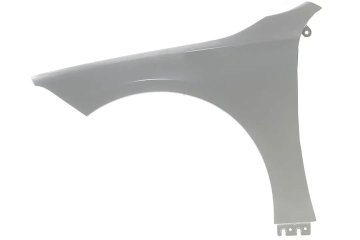 FENDER FL