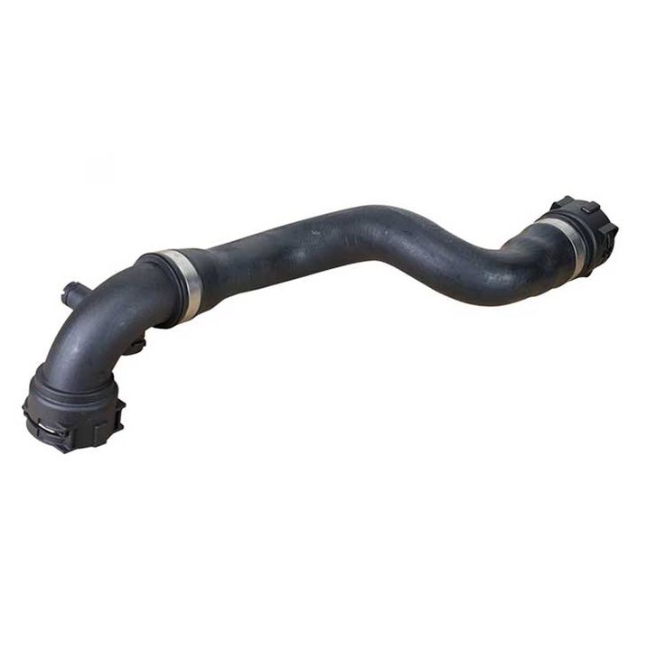 Febi Radiator Hose for BMW  11537500733