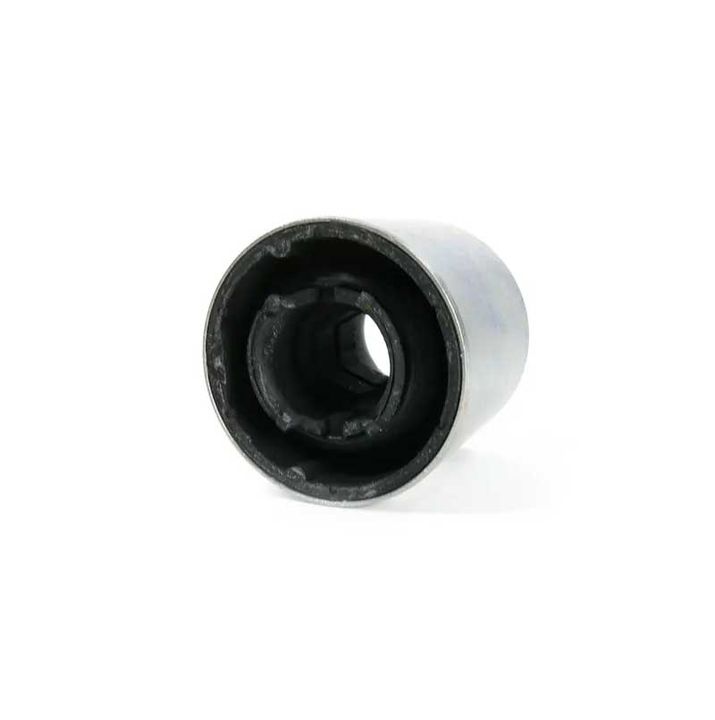 BMW Genuine WISHBONE BUSH  31126757551
