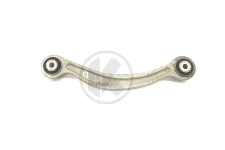 a2043503406   strut