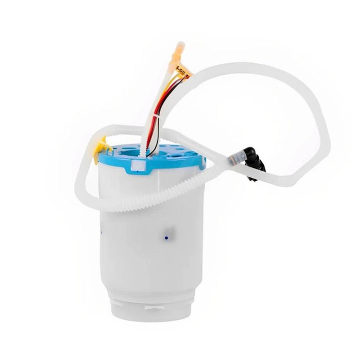 Autostar Germany FUEL PUMP For PORSCHE CAYENNE 958 HYBRID I2G1 I2G3 I2G4 I2G7 I2G8 95862013200