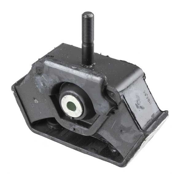 LEMFORDER (LEM # 4344101) ENGINE MOUNT For Mercedes Benz 4602407018