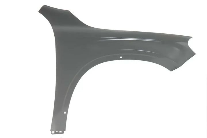 a1568800218 9999   fender r