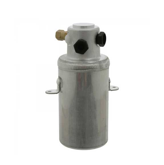 MERCEDES BENZ DRYER 1408300283