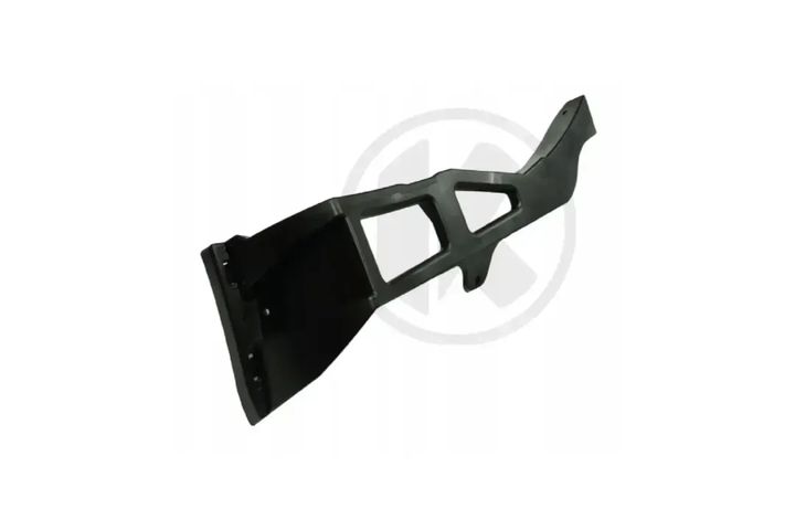 a1178850021