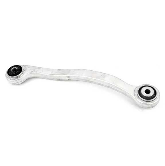 Mercedes Benz CONTROL ARM RR W219/ W211/ W203 2303502706