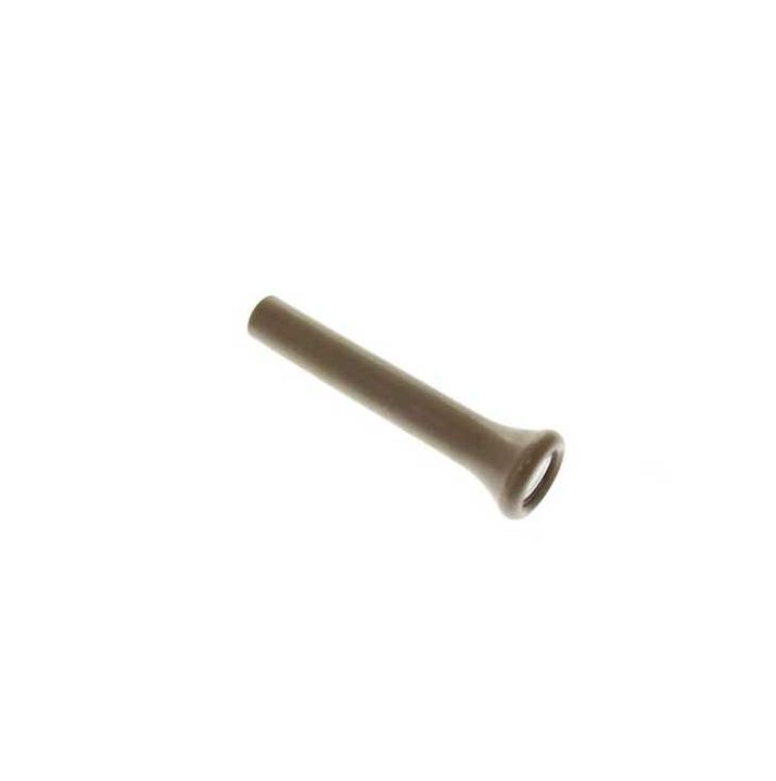Mercedes Benz Genuine LOCKING KNOB 11076005658J06