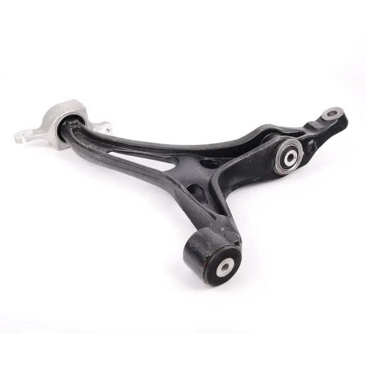 Mercedes Benz Genuine TRANSVERSE CONTROL ARM   1643303407