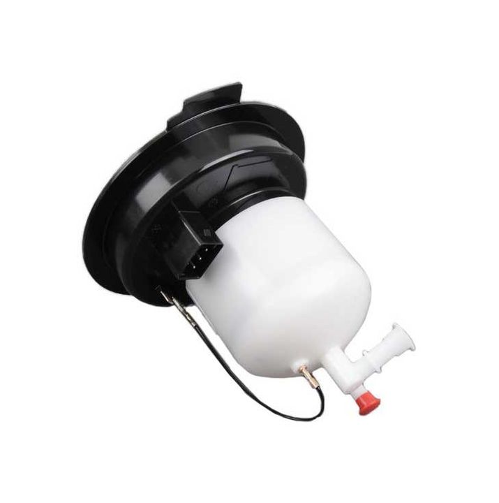 Autostar Germany GAS FUEL FILTER ASSEMBLY 97020142400