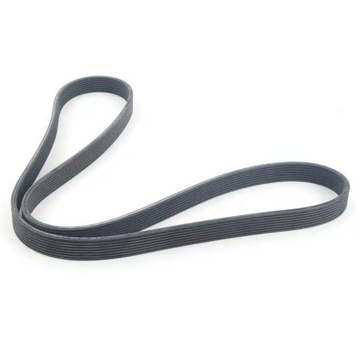 Autostar Germany V RIBBED BELTS For BMW 8DPK1825